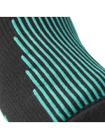 Kompresní návleky Reebok Rrsl-15035