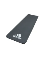Adidas 10 mm podložka ADMT-11015GR