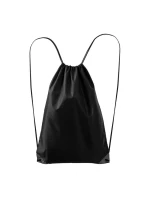 Pytel, batoh Malfini Energy MLI-91201 Pytel, batoh Malfini Energy MLI-91201