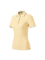 Dámské polo tričko Focus W MLI-23385 - Malfini Dámské polo tričko Focus W MLI-23385 - Malfini