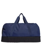Taška Tiro Duffel BC L IB8652 - Adidas Taška Tiro Duffel BC L IB8652 - Adidas