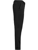 Kariban K 730 Pánské kalhoty 20.K730 black Kariban K 730 Pánské kalhoty 20.K730 black
