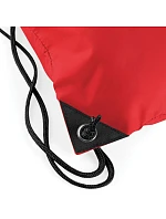 BagBase BG 10 Prémiový vak na záda 52.0010 black BagBase BG 10 Prémiový vak na záda 52.0010 black
