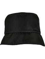 Flexfit 5003N Klobouk "Nylon" 55.003N black