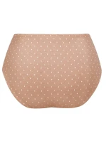 Belvedere kalhotky vyšší+ 1387 powder peach - Anita Classix Belvedere kalhotky vyšší+ 1387 powder peach - Anita Classix