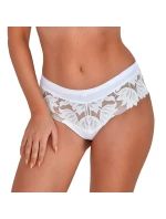 Gaia 1135B Nike barva:bílá