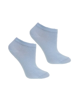 Moraj CSD170-050-1 barva:modrá