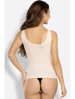 Mitex FEEL GOOD TOP barva: béžová
