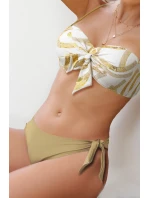 Plavky Aruba-38/W P32 - Etna Plavky Aruba-38/W P32 - Etna