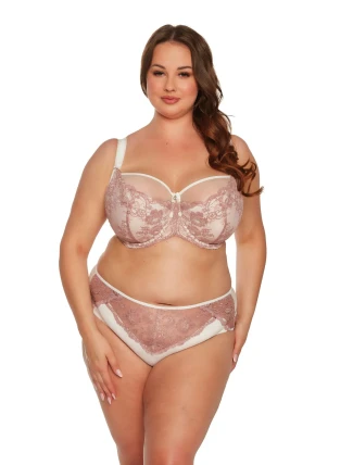 Kalhotky Ranita 1244 - Gaia