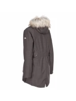 Dámská nepromokavá a větru odolná bunda Trespass Caption