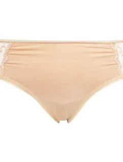 Dámské kalhotky 71002 - Selmark