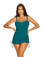 Tankini plavky S 8050 BM15 Bayamon15 - Self