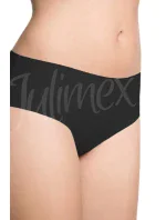 Dámské kalhotky CHEEKIE PANTY - JULIMEX Dámské kalhotky CHEEKIE PANTY - JULIMEX