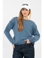 Mikina  model 224326 Factory Price