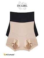 Šortky DC Girl 27182 A12 M–2XL