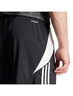 Šortky adidas Tiro 24 M IR9376