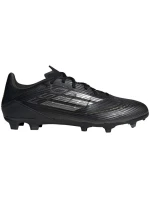 Kopačky adidas F50 League FG/MG IE3181 Kopačky adidas F50 League FG/MG IE3181