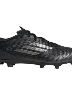 Kopačky adidas F50 League FG/MG IE3181