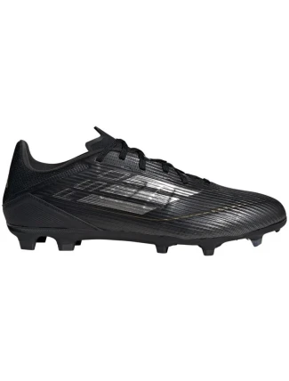 Kopačky adidas F50 League FG/MG IE3181 Kopačky adidas F50 League FG/MG IE3181