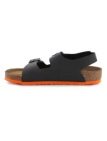Sandály Birkenstock Milano Jr 1026896 Sandály Birkenstock Milano Jr 1026896