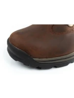 Boty Timberland Chocorua M TB015130210 Boty Timberland Chocorua M TB015130210