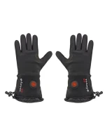 GLOVII VYHŘÍVANÉ, ZATEPLENÉ A VĚTRUODOLNÉ UNIVERZÁLNÍ RUKAVICE VELIKOST L-XL GLWXL GLOVII VYHŘÍVANÉ, ZATEPLENÉ A VĚTRUODOLNÉ UNIVERZÁLNÍ RUKAVICE VELIKOST L-XL GLWXL