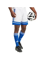 Šortky adidas Squadra 25 M JH3409