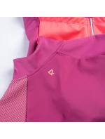 Radvik November BV Jumper W cyklistická bunda 92800624369 Radvik November BV Jumper W cyklistická bunda 92800624369