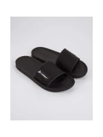 Žabky Rider Street Slide M 11578 AR406