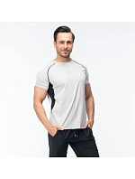 Pánské tričko s krátkým rukávem JELL