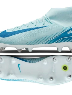 Kopačky Nike Zoom Mercurial Superfly 10 Academy SG-Pro AC M FQ8336-400