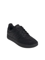 Boty adidas Barreda M JR1321 Boty adidas Barreda M JR1321