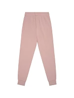 Fila Lucera pink dámské kalhoty FAW1055 40029 dámské