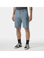 Helly Hansen pánské šortky QD CARGO SHORTS 11" 34537 601