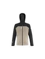 Pánská bunda MILLET Seneca Gtx 2L Jkt M, béžová Pánská bunda MILLET Seneca Gtx 2L Jkt M, béžová