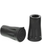 TREKING STICK 1173 zástrčky /2ks/ T5 - BJORN