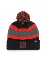 Čepice '47 Brand Breakaway NHL BRKAW11ACE