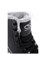 Krasobrusle SMJ Sport HS-TNK-000009310