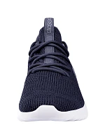 Capilot unisex 242961 6710 - Kappa