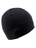 Kšiltovka Hi-Tec Jannu 92800282268