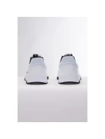 Adler Fit-T LS M MLI-11912 tričko 2XL