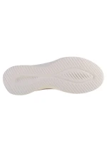 Boty Skechers Hands Free Slipins™ Ultra Flex 3.0 Smooth Step W 149709-MVE