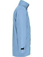 Kariban K 677 Parka 20.K677 sky blue Kariban K 677 Parka 20.K677 sky blue