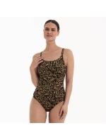 Style Merritt Care-jednodílné plavky 6212 safari - Anita Care Style Merritt Care-jednodílné plavky 6212 safari - Anita Care