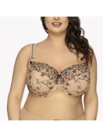 Gaia 1062 Patricia barva: sapphire meadow