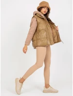 Vesta AI KZ MC364.94 velbloudů Vesta AI KZ MC364.94 velbloudů