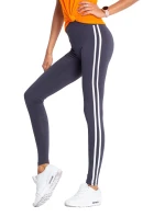 Legíny RV LG 4954.12 grafit