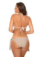 Plavky Switti M-643 (3) - Marko