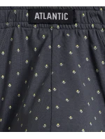 3-PACK Slipy męskie classic